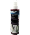 KORRES SEA LAVENDER BODY BUTTER SPRAY 250ml