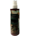 KORRES COCONUT GUAVA BODY BUTTER SPRAY 250ml
