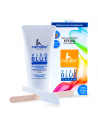 CARNABY VISO BLUE CREAM 60ml