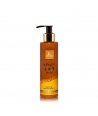 CARNABY INFINITY SPRAKLING BODY OIL BRONZE 200ml