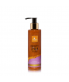 CARNABY INFINITY SPARKLING BODY OIL PARADISE 200ml