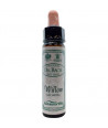 AM HEALTH WILLOW - ΑΝΘΟΙΑΜΑ BACH ΑΠΟ ΤΗΝ AINSWORTHS 10ml