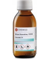 CHEMCO CITRONELLA OIL ΕΛΑΙΟ ΣΙΤΡΟΝΕΛΑΣ 100ml