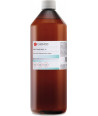CHEMCO ΑΜΥΓΔΑΛΕΛΑΙΟ ALMOND OIL 1lt