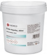 CHEMCO ΛΑΔΙ ΚΑΡΥΔΑΣ COCONUT OIL 500ml