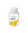 SUPER HEALTH CURCUMIN COMPLEX 60 CAPS