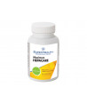 SUPER HEALTH MAXIMUM HEPACARE 60 CAPS