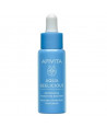 APIVITA AQUA BEELICIOUS BOOSTER 30ml