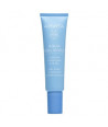 APIVITA AQUA BEELICIOUS ΔΡΑΣΤΙΚΟ GEL ΕΝΥΔΑΤΩΣΗΣ ΓΙΑ ΤΑ ΜΑΤΙΑ 15ml
