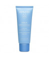 APIVITA AQUA BEELICIOUS COMFORT HYDRATING CREAM RICH TEXTURE 40ml
