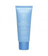 APIVITA AQUA BEELICIOUS COMFORT HYDRATING CREAM RICH TEXTURE 40ml