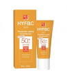 BIORGA HYFAC PROTECTION SOLAIRE INVISIBLE ΑΝΤΗΛΙΑΚΗ ΚΡΕΜΑ ΧΩΡΙΣ ΧΡΩΜΑ SPF50+ 40ml