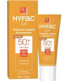 BIORGA HYFAC TINTED SUN PROTECTION SPF50+ 40ml