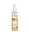 MESSINIAN SPA HAIR BODY MIST COCONUT HELIOTROPE VANILLA 100ml