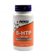 NOW FOODS 5 HTP 100mg 60 VCAPS