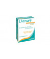 HEALTH AID LIVERCARE 60 TABS