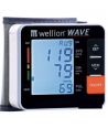 WELLION WAVE ΠΙΕΣΟΜΕΤΡΟ ΚΑΡΠΟΥ