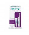 iWHITE TOOTH POLISHER ΣΥΣΚΕΥΗ ΓΥΑΛΙΣΜΑΤΟΣ ΔΟΝΤΙΩΝ