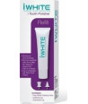 iWHITE TOOTH POLISHER REFILL 20ml