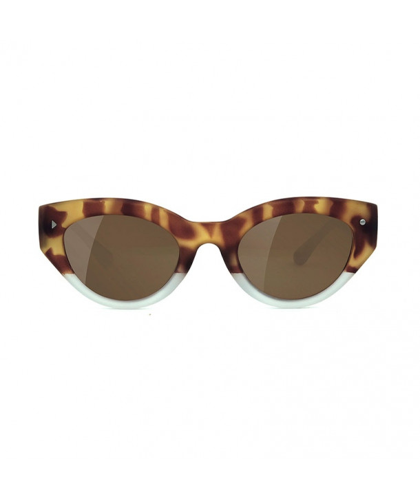 DOCTOR KOKORO SUNGLASSES WHALE LD/T