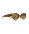 DOCTOR KOKORO SUNGLASSES WHALE LD/T