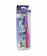 ELGYDIUM POWER KIDS ICE AGE PINK