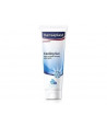HANSAPLAST SPORT COOLING GEL 100ml