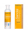 EVDERMIA SANDAL SHAMPOO 250ml