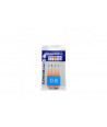 ELGYDIUM CLINIC MONO COMPACT ORANGE 0.6 4 PIECES