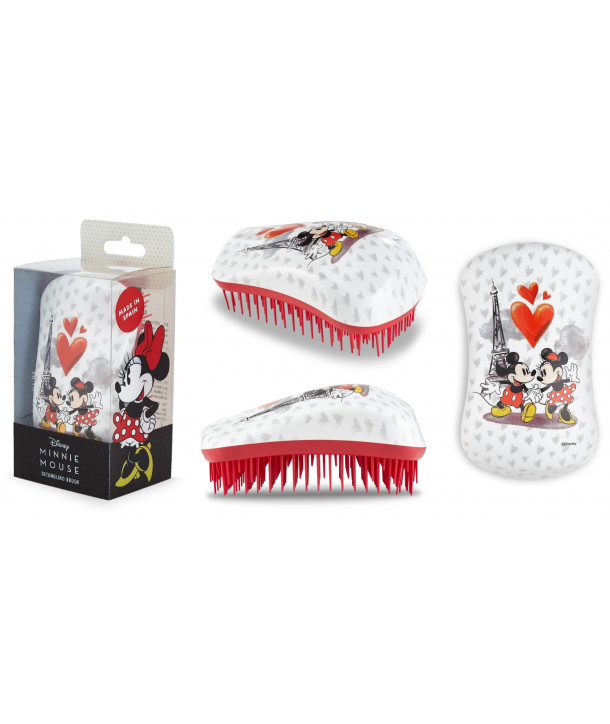 DESSATA ΒΟΥΡΤΣΑ DISNEY MICKEY MINNIE 1 ΤΕΜΑΧΙΟ
