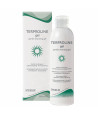 SYNCHROLINE TERPROLINE GENTLE CLEANSING GEL 200ml