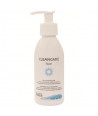 SYNCHROLINE CLEANCARE FACE GEL 200ml