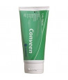 COLOPLAST CONVEEN CRITIC BARRIER 50gr
