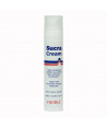 FROIKA SUCRA CREAM 50ml