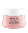 VICHY NEOVADIOL ROSE PLATINIUM NIGHT CREAM 50ml
