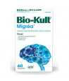 BIO KULT MIGREA 60 CAPS