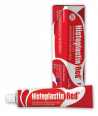 DIOCARE HISTOPLASTIN RED 30ML