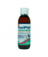 FROIKA FROIPLAK 0.12% MOUTHWASH 250ml