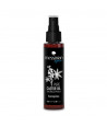 MESSINIAN SPA CASTOR OIL ΚΑΣΤΟΡΕΛΑΙΟ 100ml