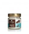 MESSINIAN SPA COCONUT OIL 190ml