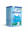 ALMIRON 2 600gr