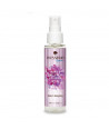 MESSINIAN SPA DETOX & ENERGIZING ORANGE & VANILLA ORCHID & BLUEBERRY DRY OIL 100ml