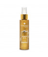 MESSINIAN SPA EVERLASTING YOUTH SHIMMERING DRY OIL ROYAL JELLY & HELICHRYSUM 100ml