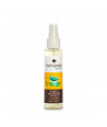 MESSINIAN SPA CITRONELLA & LAVENDER LOTION 100ml