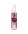 MESSINIAN SPA ANTIOXIDANT & NOURISHING POMEGRANATE & HONEY DRY OIL 100ml