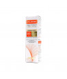 FROIKA HYALURONIC SILK TOUCH SUNSCREEN TINTED LIGHT SPF50+ 40ml