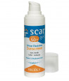 FROIKA SCAR GEL SPF50+ 30ml