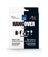 INTERMED HANGOVER RECOVERY 6 PCS