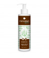 MESSINIAN SPA ΑΦΡΟΛΟΥΤΡΟ ΓΙΑΟΥΡΤΙ & ΑΛΟΗ 300ml