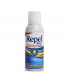 UNIPHARMA REPEL SPRAY 100ml